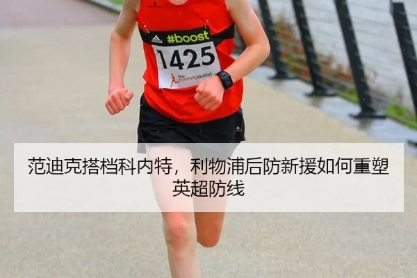 范迪克搭档科内特，利物浦后防新援如何重塑英超防线